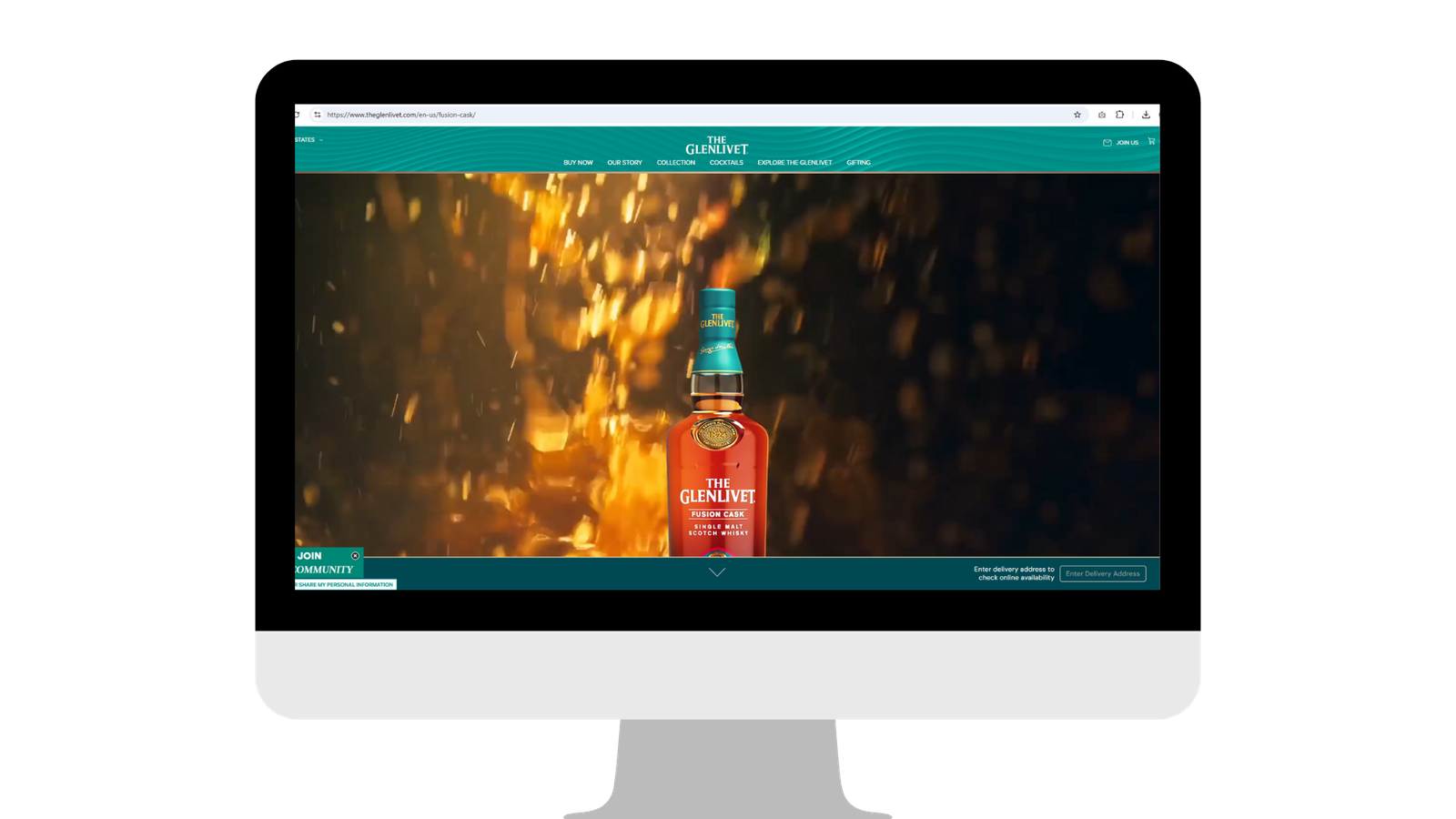 web3 website designer near me texas