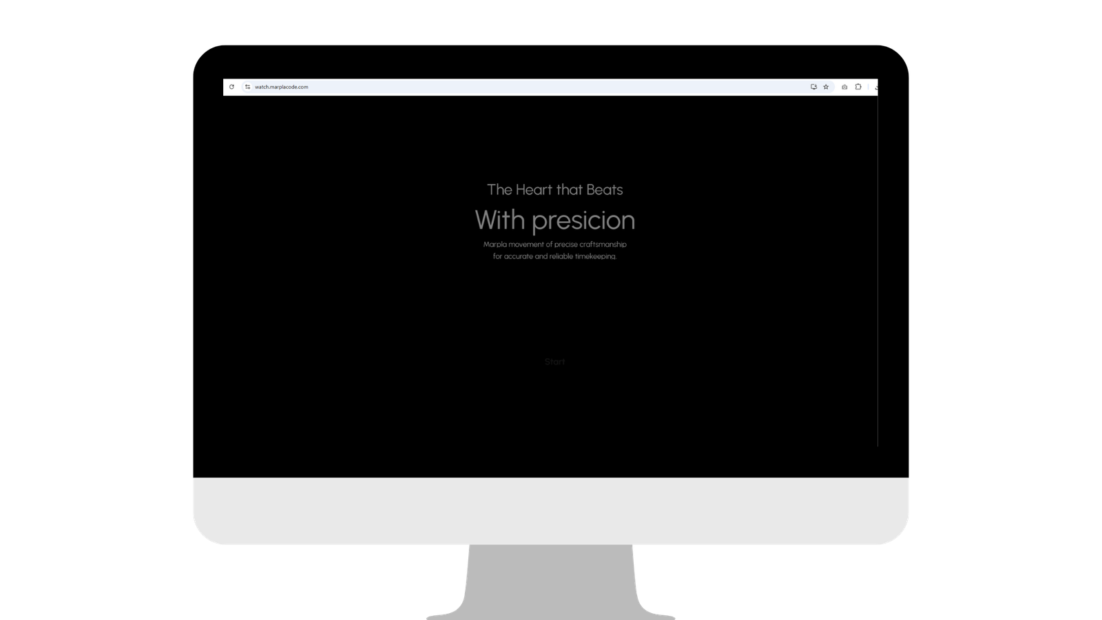 3d website developer near me texas